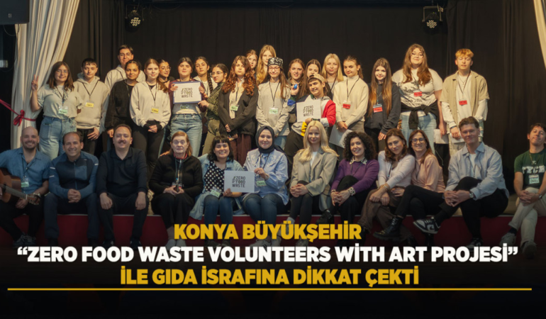 konya-haberleri-255f9d3d989453051c1a88cc79b7da90.webp