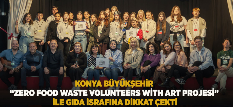 konya-haberleri-255f9d3d989453051c1a88cc79b7da90.webp
