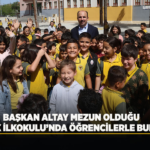 konya-haberleri-25693c6a0c1d9223cb92b131d77d9529.webp