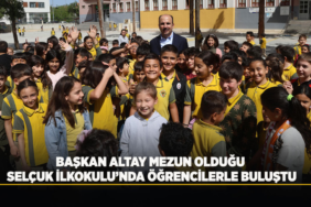 konya-haberleri-25693c6a0c1d9223cb92b131d77d9529.webp
