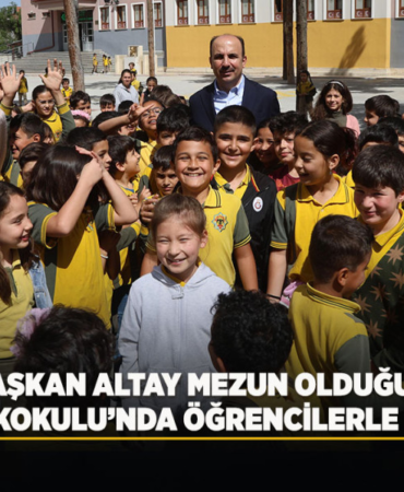konya-haberleri-25693c6a0c1d9223cb92b131d77d9529.webp