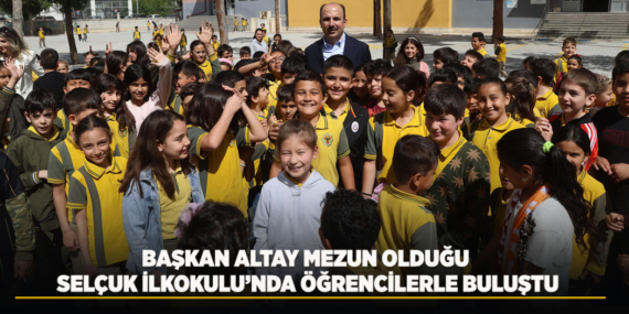 konya-haberleri-25693c6a0c1d9223cb92b131d77d9529.webp