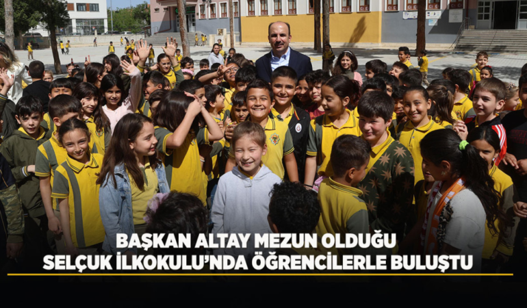 konya-haberleri-25693c6a0c1d9223cb92b131d77d9529.webp