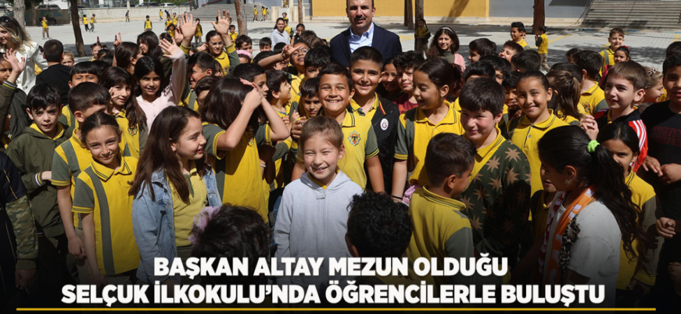 konya-haberleri-25693c6a0c1d9223cb92b131d77d9529.webp