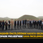 konya-haberleri-26c291f1b77d9d1e07d7b96ae8d42345.webp