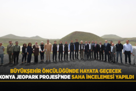 konya-haberleri-26c291f1b77d9d1e07d7b96ae8d42345.webp