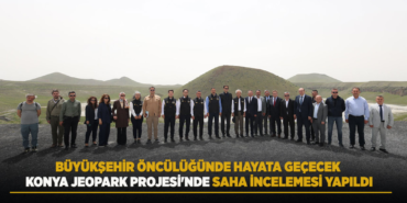 konya-haberleri-26c291f1b77d9d1e07d7b96ae8d42345.webp