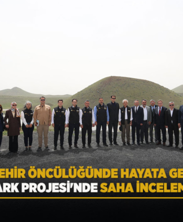 konya-haberleri-26c291f1b77d9d1e07d7b96ae8d42345.webp