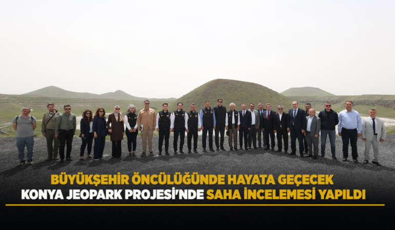 konya-haberleri-26c291f1b77d9d1e07d7b96ae8d42345.webp