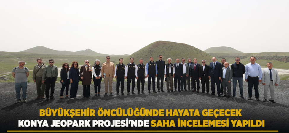konya-haberleri-26c291f1b77d9d1e07d7b96ae8d42345.webp