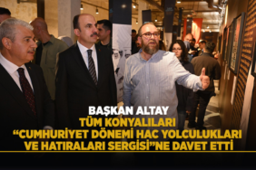 konya-haberleri-3747e658e8e88c0294795665a61f52b1.webp