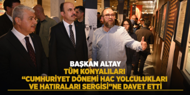 konya-haberleri-3747e658e8e88c0294795665a61f52b1.webp