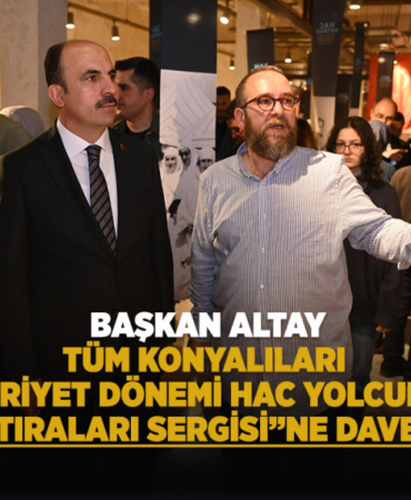 konya-haberleri-3747e658e8e88c0294795665a61f52b1.webp