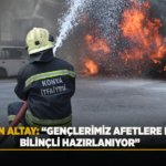 konya-haberleri-395bd1241c8140e8d3cf90b24aa9732f.webp