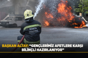 konya-haberleri-395bd1241c8140e8d3cf90b24aa9732f.webp