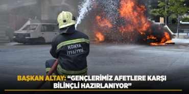 konya-haberleri-395bd1241c8140e8d3cf90b24aa9732f.webp