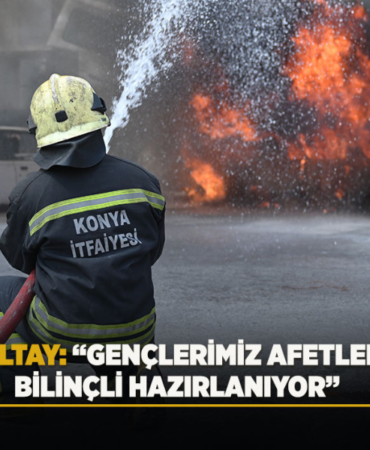 konya-haberleri-395bd1241c8140e8d3cf90b24aa9732f.webp