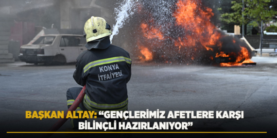 konya-haberleri-395bd1241c8140e8d3cf90b24aa9732f.webp