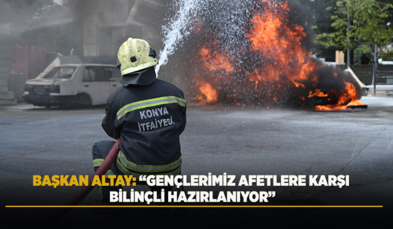 konya-haberleri-395bd1241c8140e8d3cf90b24aa9732f.webp