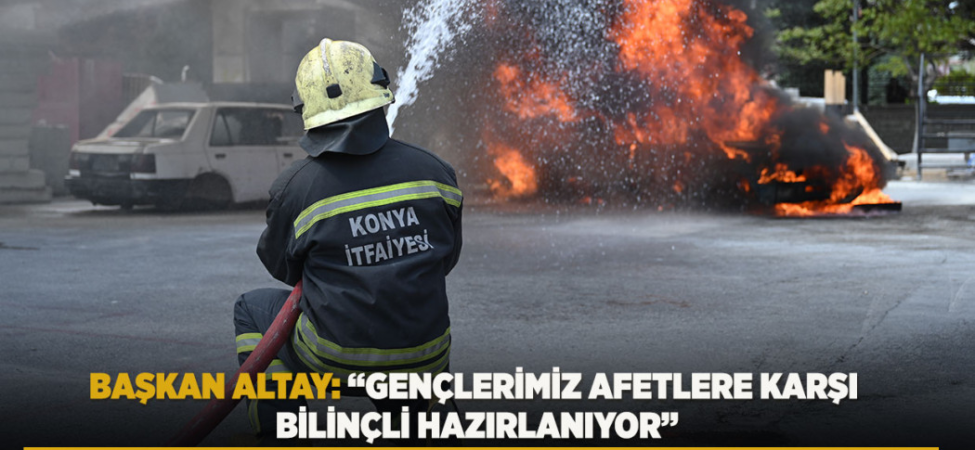 konya-haberleri-395bd1241c8140e8d3cf90b24aa9732f.webp
