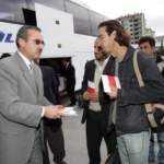 konya-haberleri-3a3f93b63b7c20c1aa4fb7a2208e589e.webp