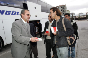 konya-haberleri-3a3f93b63b7c20c1aa4fb7a2208e589e.webp