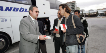 konya-haberleri-3a3f93b63b7c20c1aa4fb7a2208e589e.webp