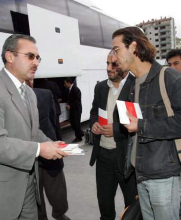 konya-haberleri-3a3f93b63b7c20c1aa4fb7a2208e589e.webp