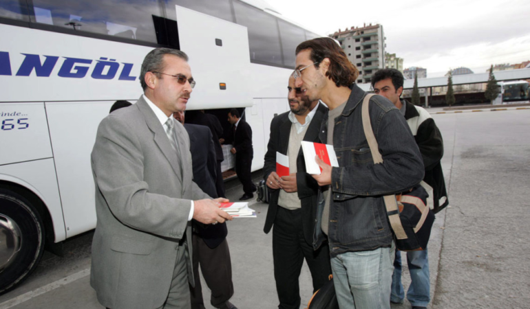 konya-haberleri-3a3f93b63b7c20c1aa4fb7a2208e589e.webp