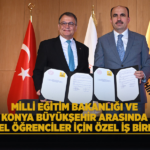 konya-haberleri-3c2e6d85198d91b3b7314dd432766605.webp