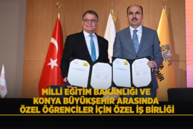konya-haberleri-3c2e6d85198d91b3b7314dd432766605.webp