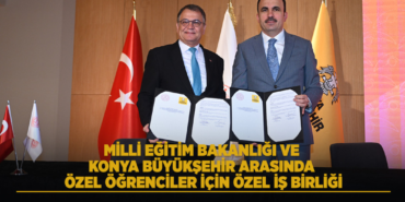 konya-haberleri-3c2e6d85198d91b3b7314dd432766605.webp