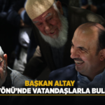 konya-haberleri-3d1155ec793c1ce7e7a14e7ccbd456ec.webp