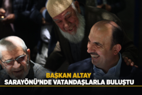 konya-haberleri-3d1155ec793c1ce7e7a14e7ccbd456ec.webp