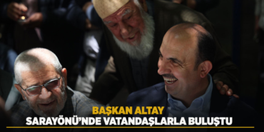 konya-haberleri-3d1155ec793c1ce7e7a14e7ccbd456ec.webp