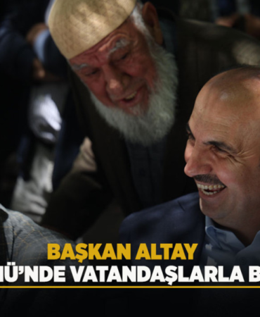 konya-haberleri-3d1155ec793c1ce7e7a14e7ccbd456ec.webp