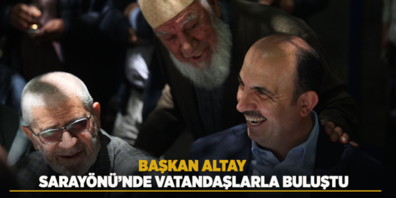 konya-haberleri-3d1155ec793c1ce7e7a14e7ccbd456ec.webp
