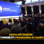 konya-haberleri-44bd62ffc39debb7d0295a5815405294.webp