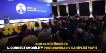 konya-haberleri-44bd62ffc39debb7d0295a5815405294.webp