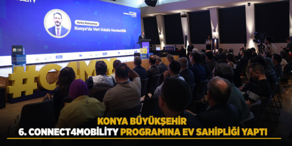konya-haberleri-44bd62ffc39debb7d0295a5815405294.webp