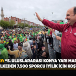 konya-haberleri-48b8422c8b544377e5c12abdd0ec52db.webp