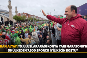 konya-haberleri-48b8422c8b544377e5c12abdd0ec52db.webp