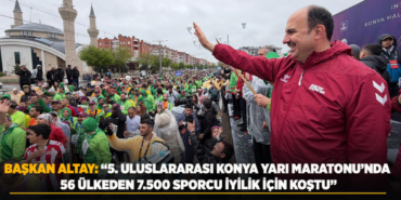 konya-haberleri-48b8422c8b544377e5c12abdd0ec52db.webp