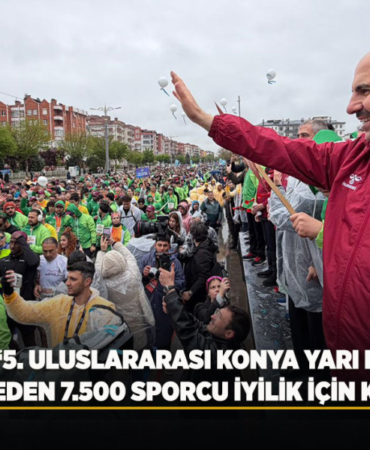 konya-haberleri-48b8422c8b544377e5c12abdd0ec52db.webp