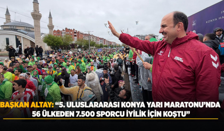 konya-haberleri-48b8422c8b544377e5c12abdd0ec52db.webp