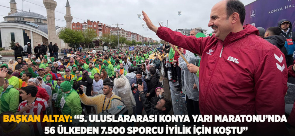 konya-haberleri-48b8422c8b544377e5c12abdd0ec52db.webp