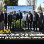 konya-haberleri-4dd99f1c1036fa05f6bf90d294d31f7a.webp