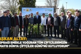 konya-haberleri-4dd99f1c1036fa05f6bf90d294d31f7a.webp