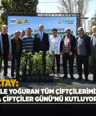 konya-haberleri-4dd99f1c1036fa05f6bf90d294d31f7a.webp