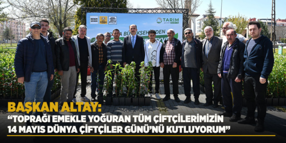 konya-haberleri-4dd99f1c1036fa05f6bf90d294d31f7a.webp